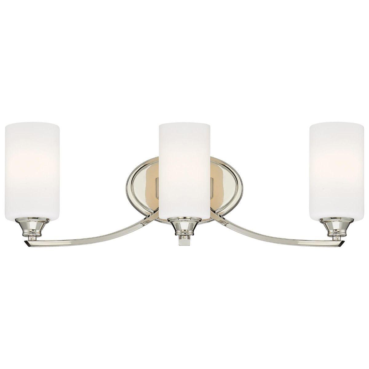 Tilbury Vanity Light - Bees Lighting