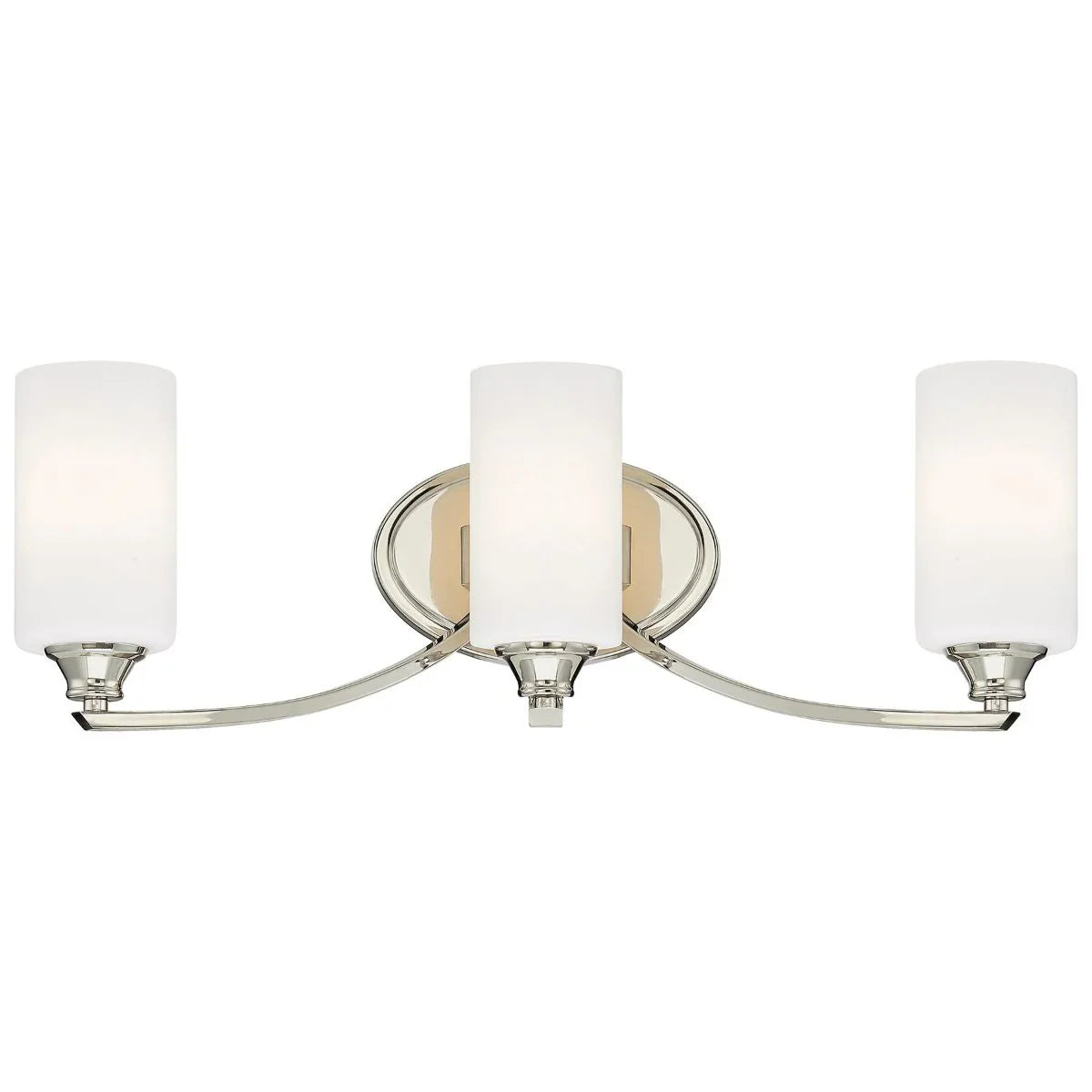 Tilbury Vanity Light - Bees Lighting