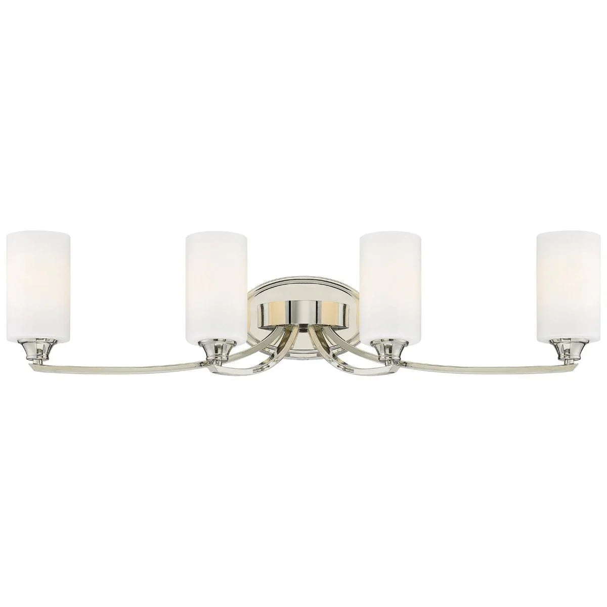 Tilbury Vanity Light - Bees Lighting