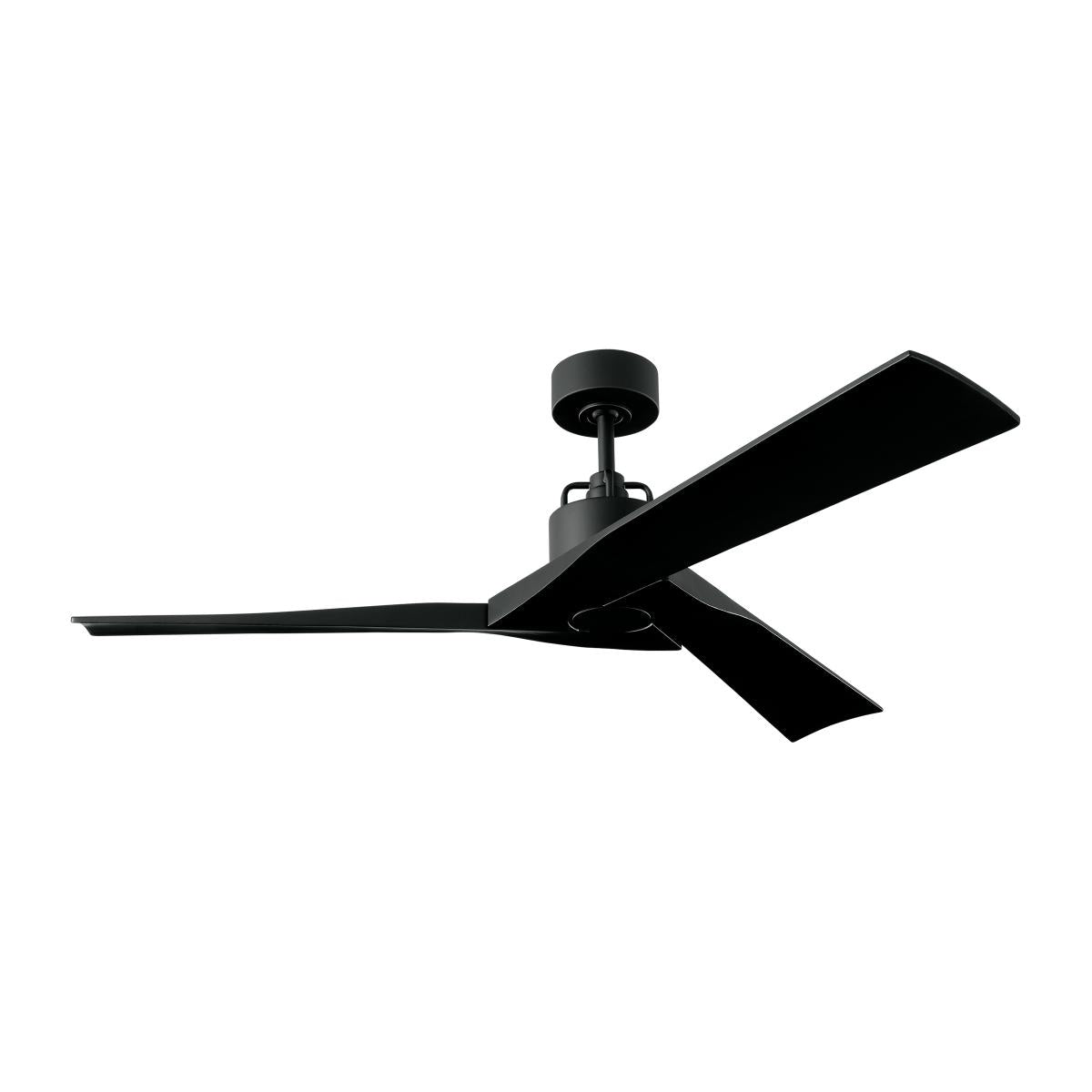 Alma Smart 52" Ceiling Fan - Bees Lighting