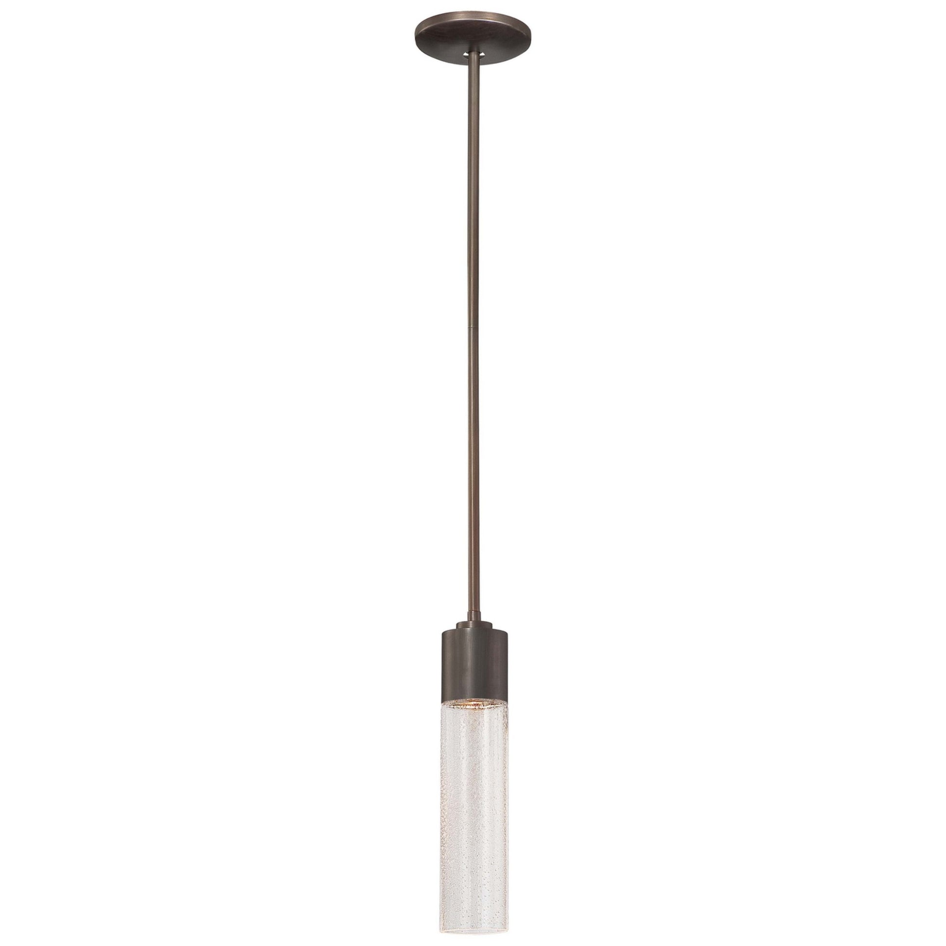 Light Rain 5 in. Pendant Light - Bees Lighting