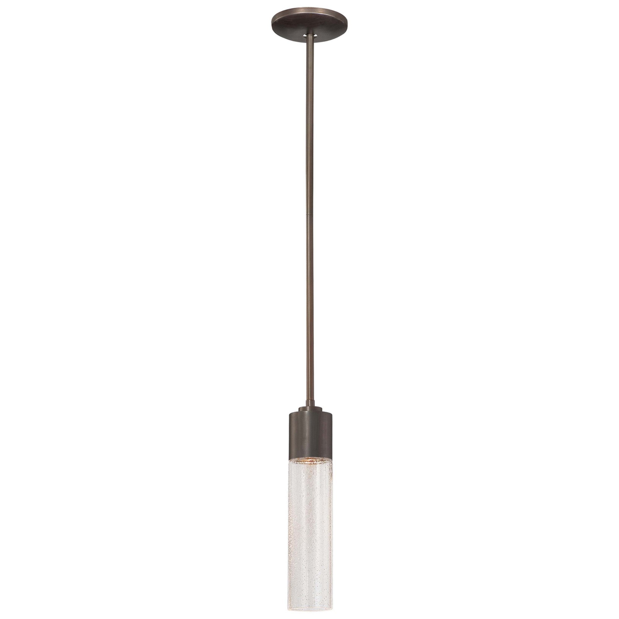 Light Rain 5 in. Pendant Light - Bees Lighting