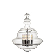 Washington Pendant - Bees Lighting