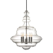Washington Pendant - Bees Lighting