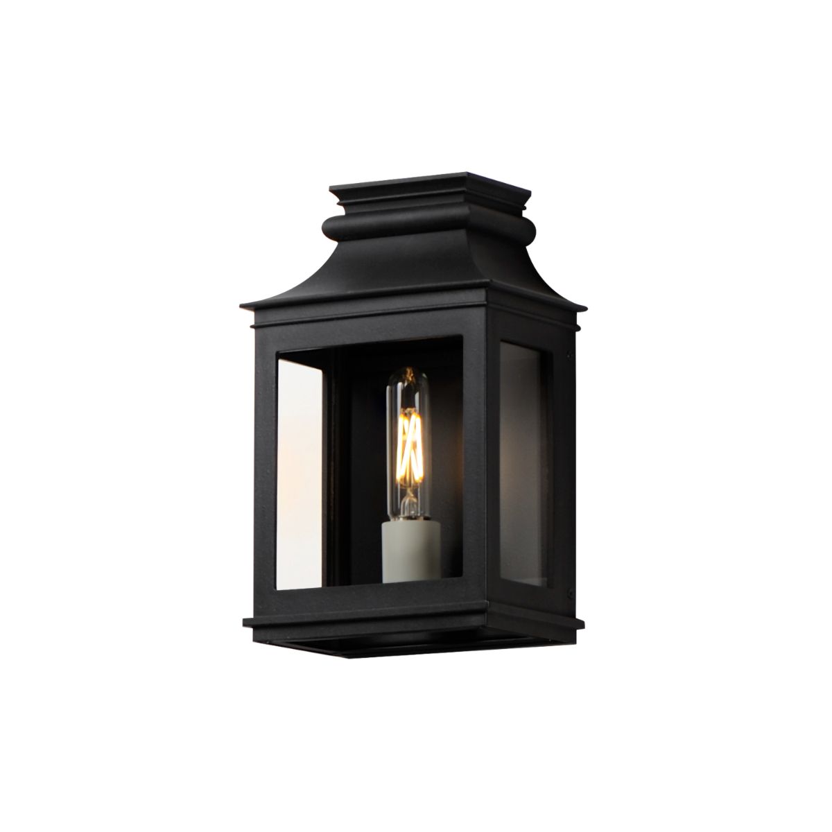 Savannah VX Outdoor Wall Sconce - Bees Lighting