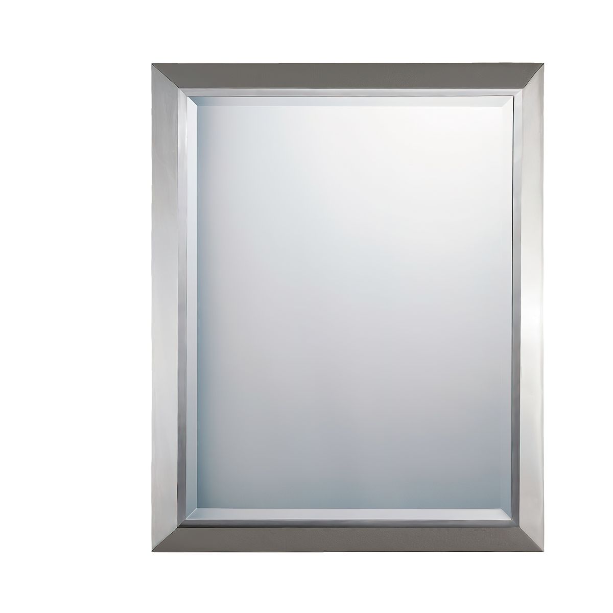 Kichler 30 In. X 24 In. Wall Mirror - Bees Lighting