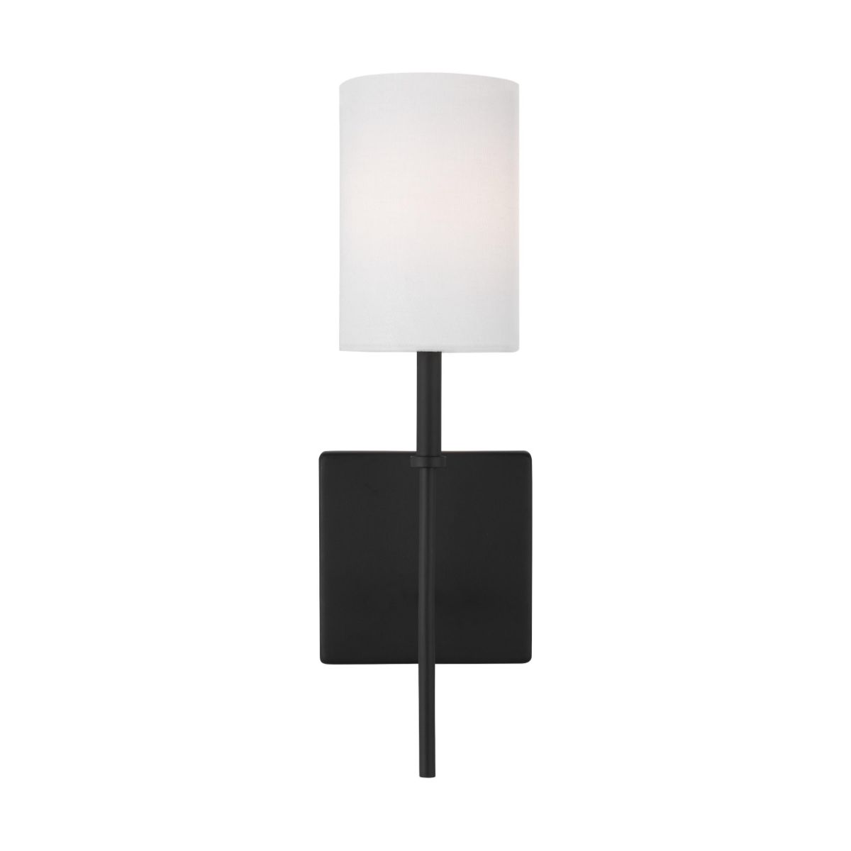 Foxdale Bathroom Vanity Light - Bees Lighting