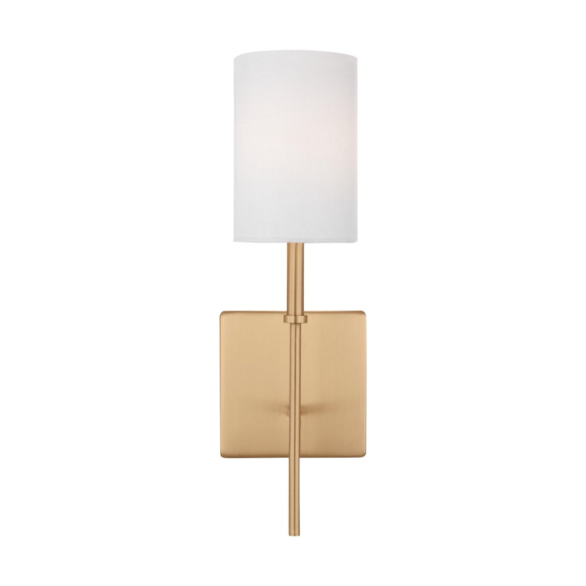 Foxdale Bathroom Vanity Light - Bees Lighting
