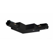Satco|Nuvo L Connector for Track Lighting - Bees Lighting