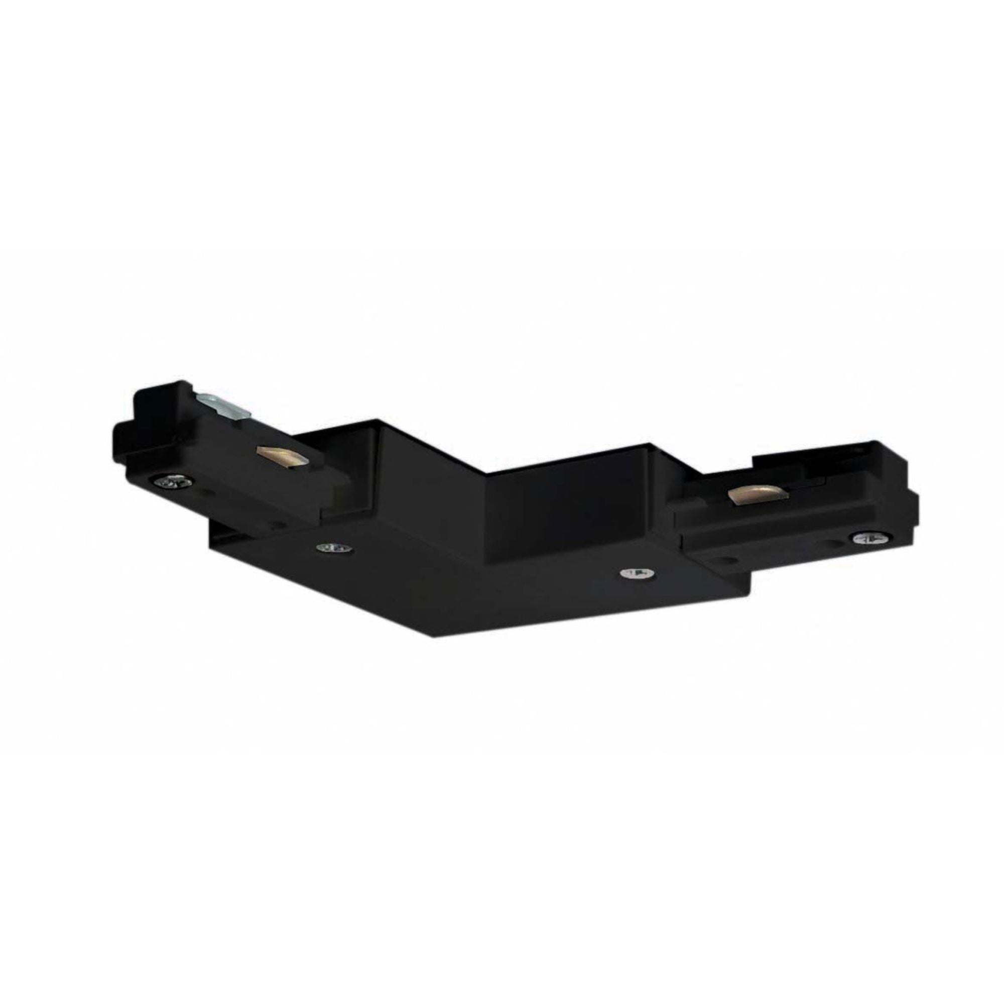 Satco|Nuvo L Connector for Track Lighting - Bees Lighting