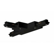 Satco|Nuvo T Connector for Track Lighting - Bees Lighting