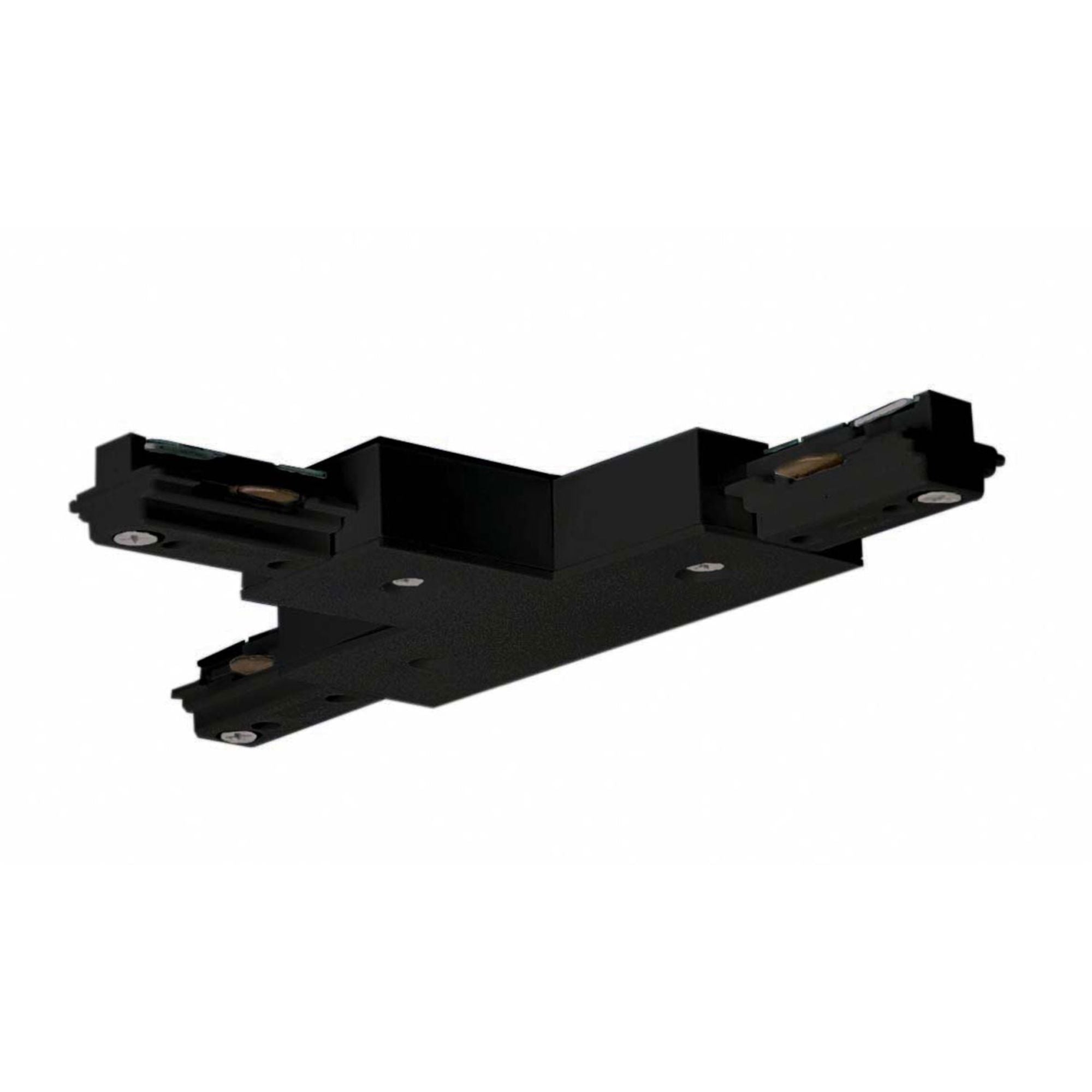 Satco|Nuvo T Connector for Track Lighting - Bees Lighting