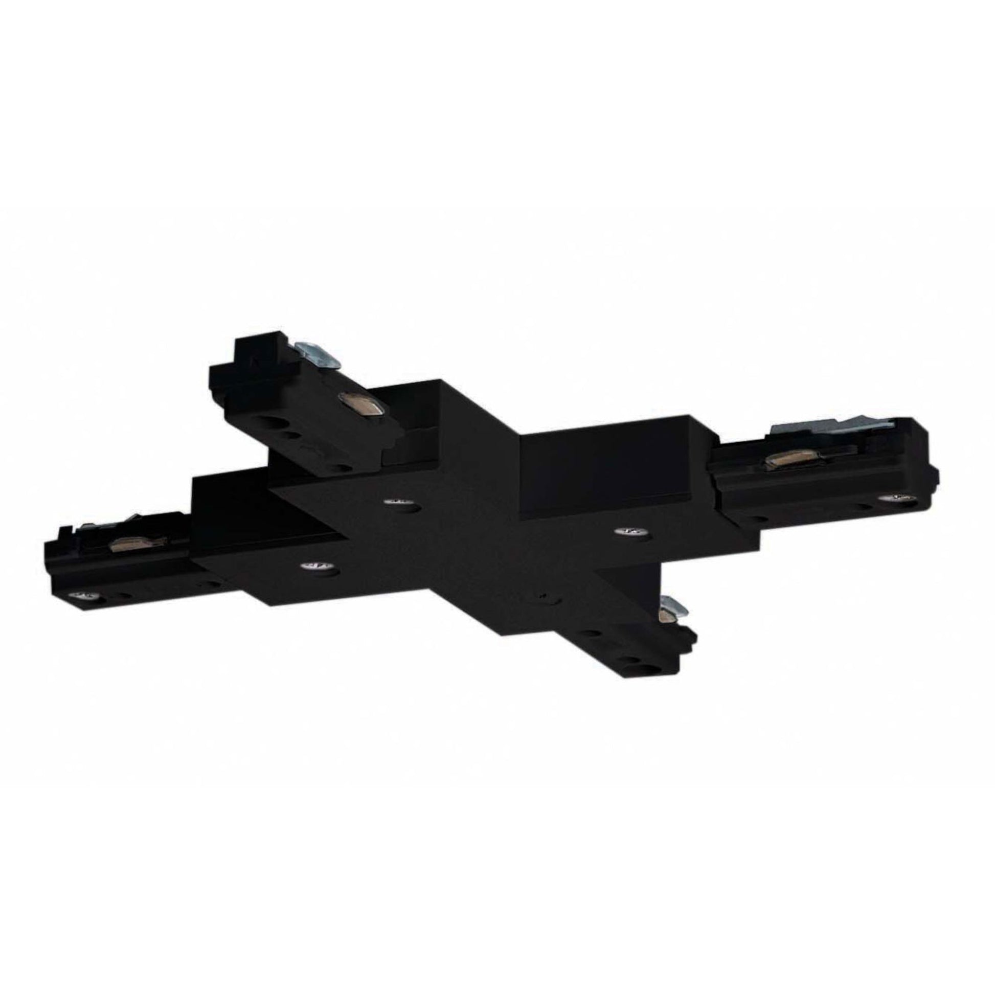 Satco|Nuvo X Connector for Track Lighting - Bees Lighting