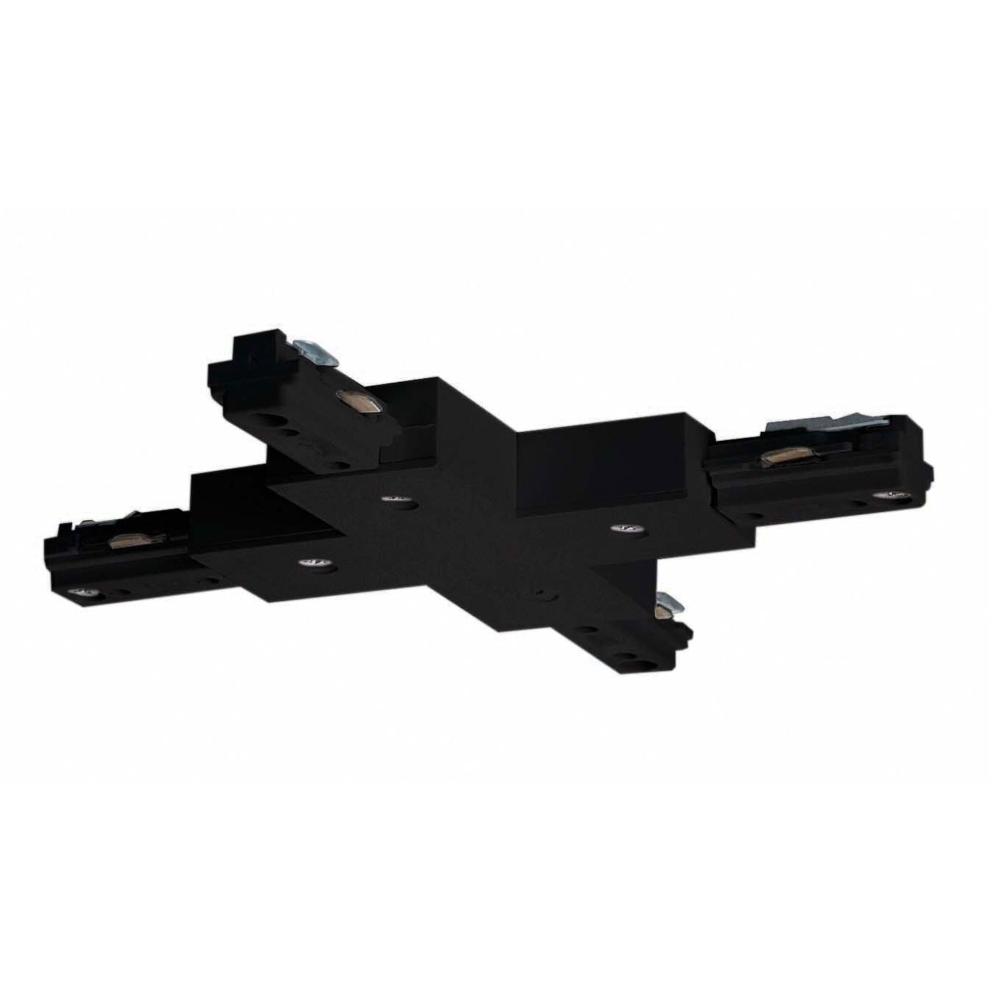 Satco|Nuvo X Connector for Track Lighting - Bees Lighting