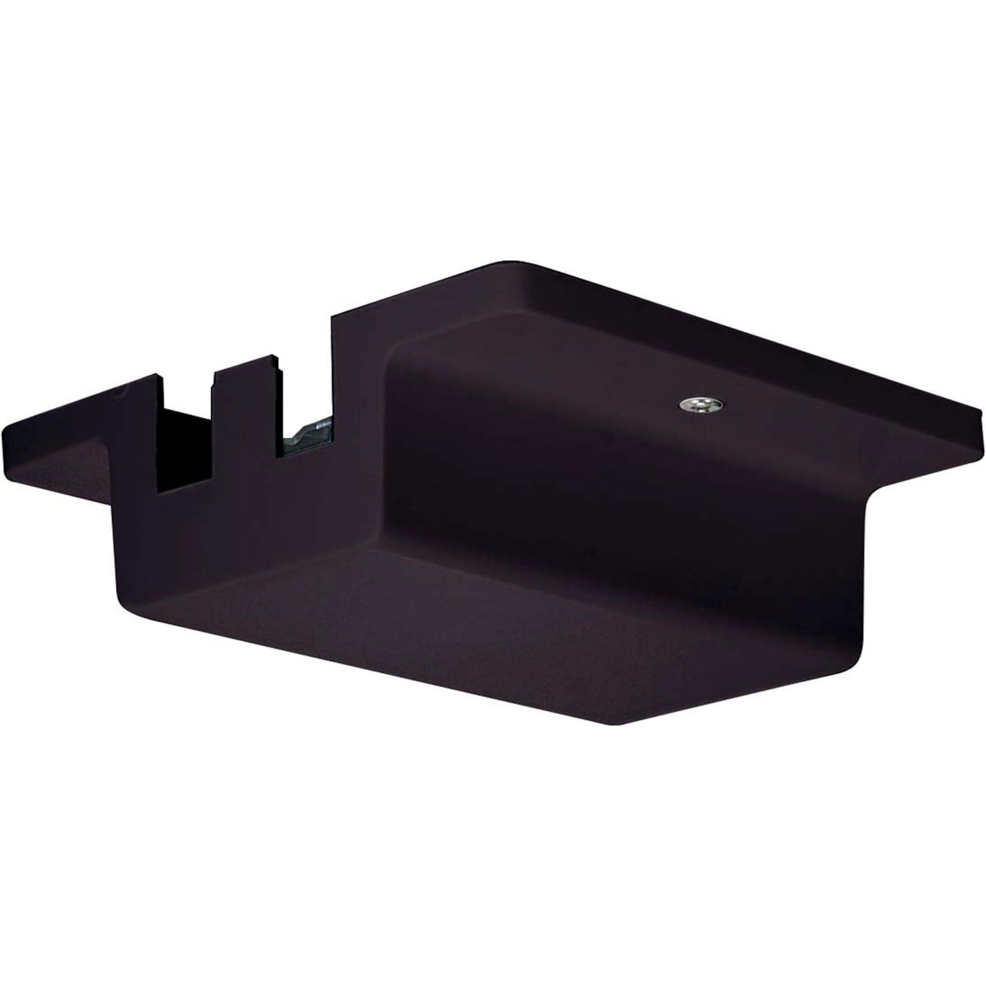 Satco|Nuvo Floating Power Feed Canopy for Track Lighting - Bees Lighting