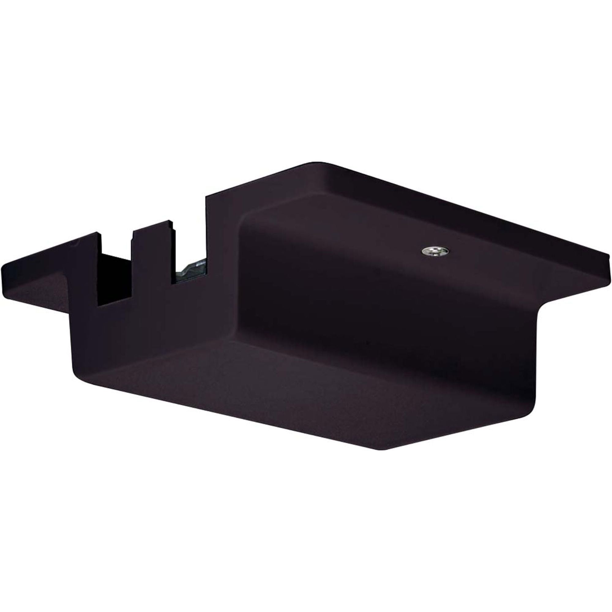 Satco|Nuvo Floating Power Feed Canopy for Track Lighting - Bees Lighting