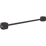 Satco|Nuvo Extension Wand for Track Lighting - Bees Lighting