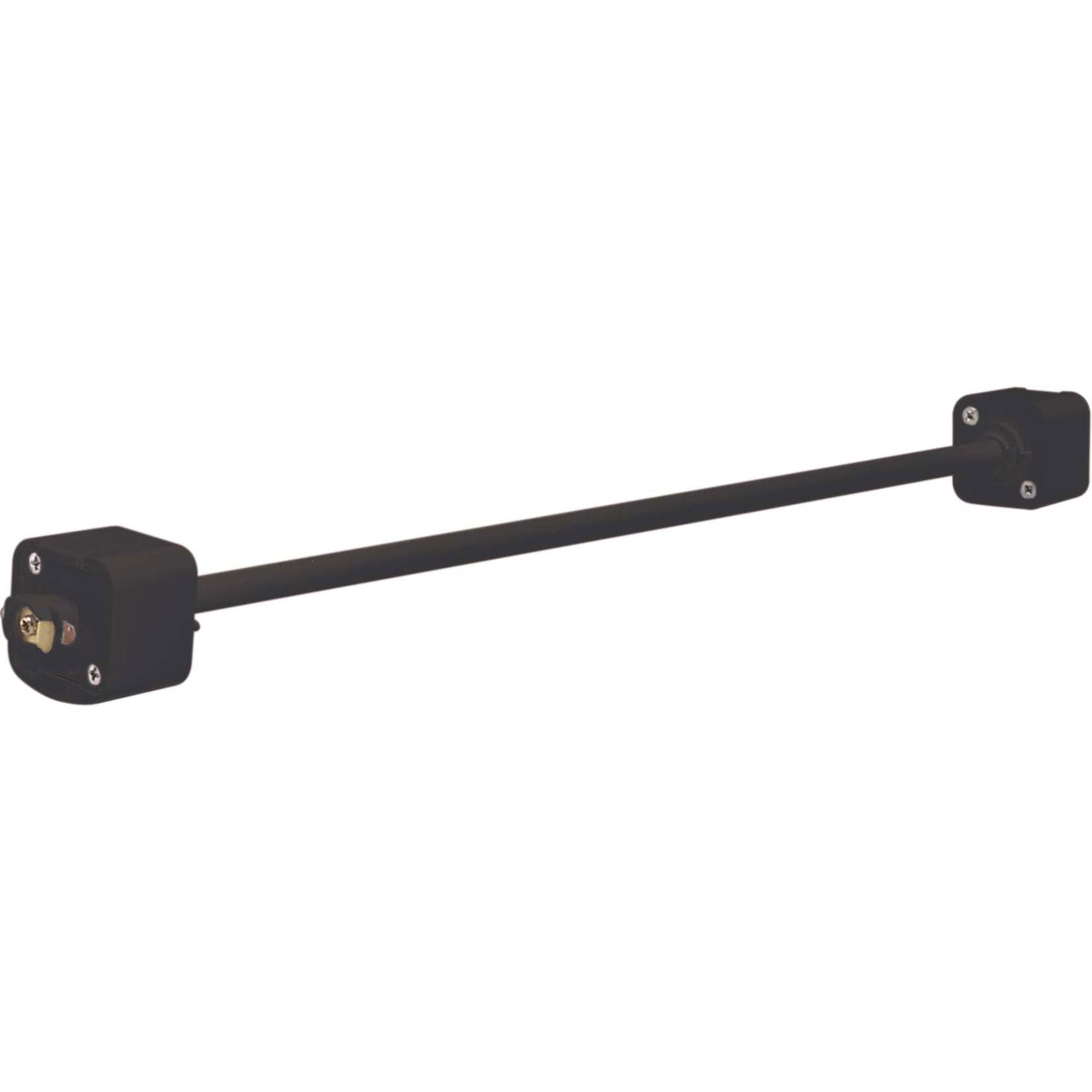 Satco|Nuvo Extension Wand for Track Lighting - Bees Lighting