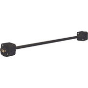 Satco|Nuvo Extension Wand for Track Lighting - Bees Lighting