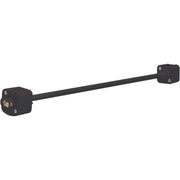 Satco|Nuvo Extension Wand for Track Lighting - Bees Lighting