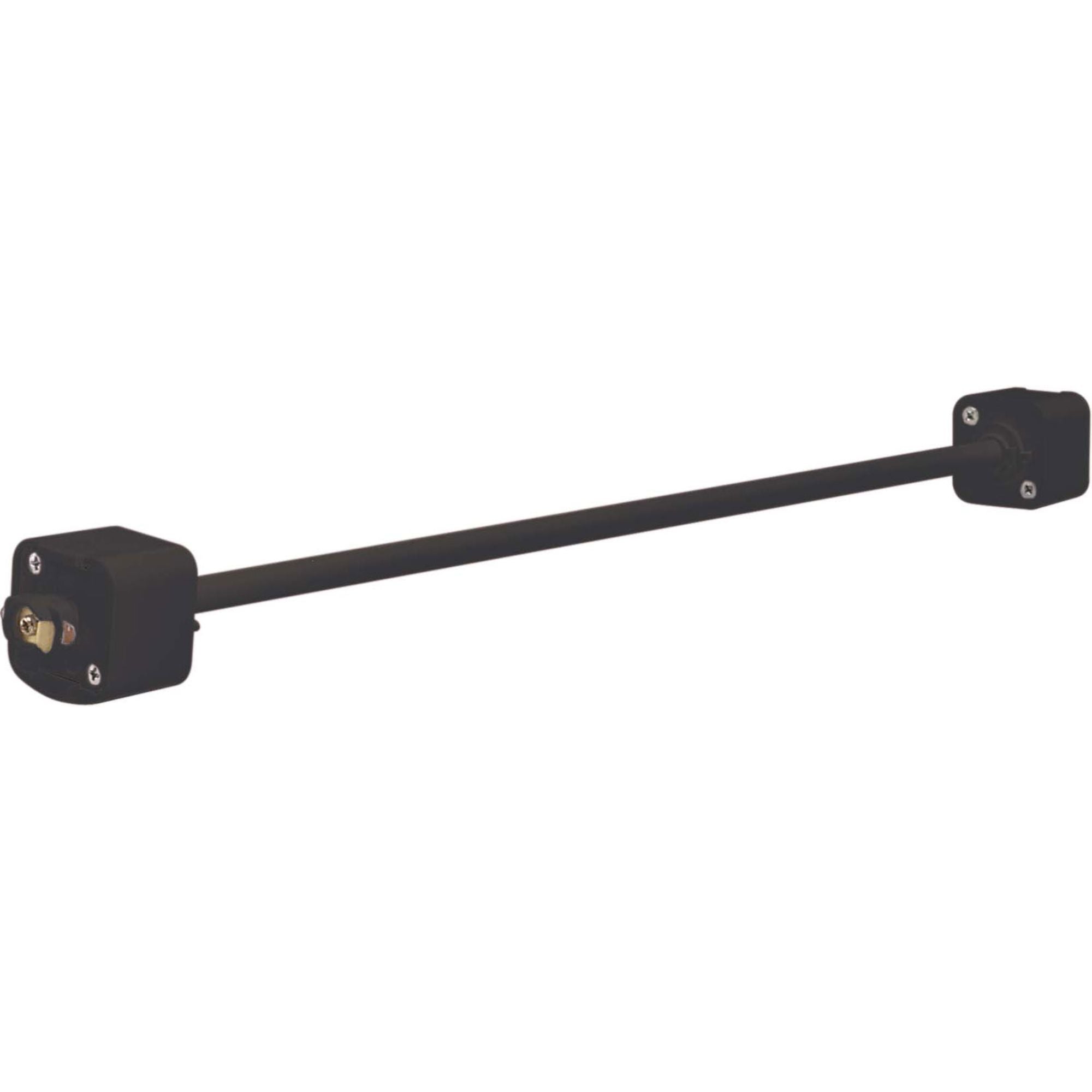 Satco|Nuvo Extension Wand for Track Lighting - Bees Lighting