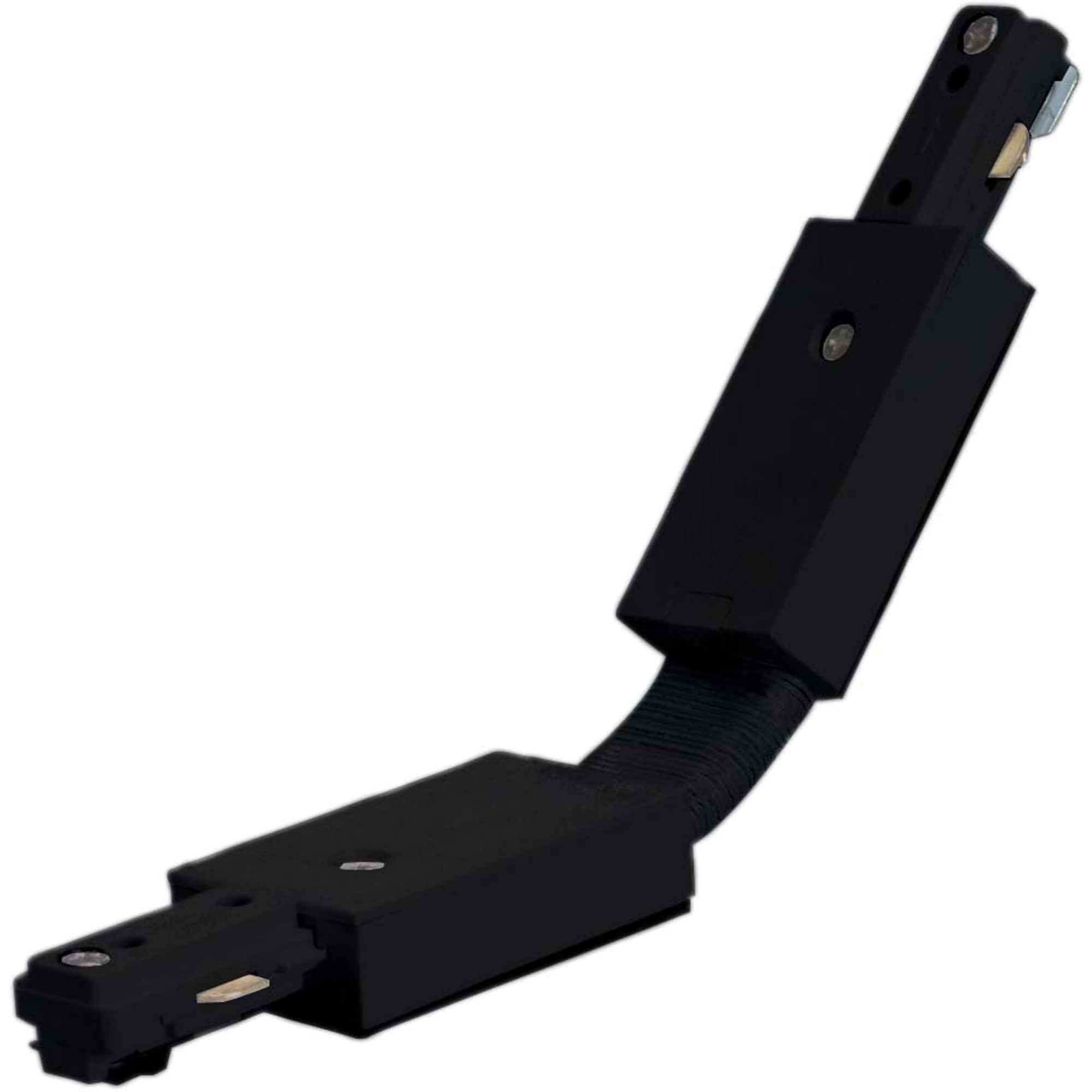 Satco|Nuvo Flexible Connector for Track Lighting - Bees Lighting
