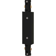 Satco|Nuvo Inline Power Feed for Track Lighting - Bees Lighting