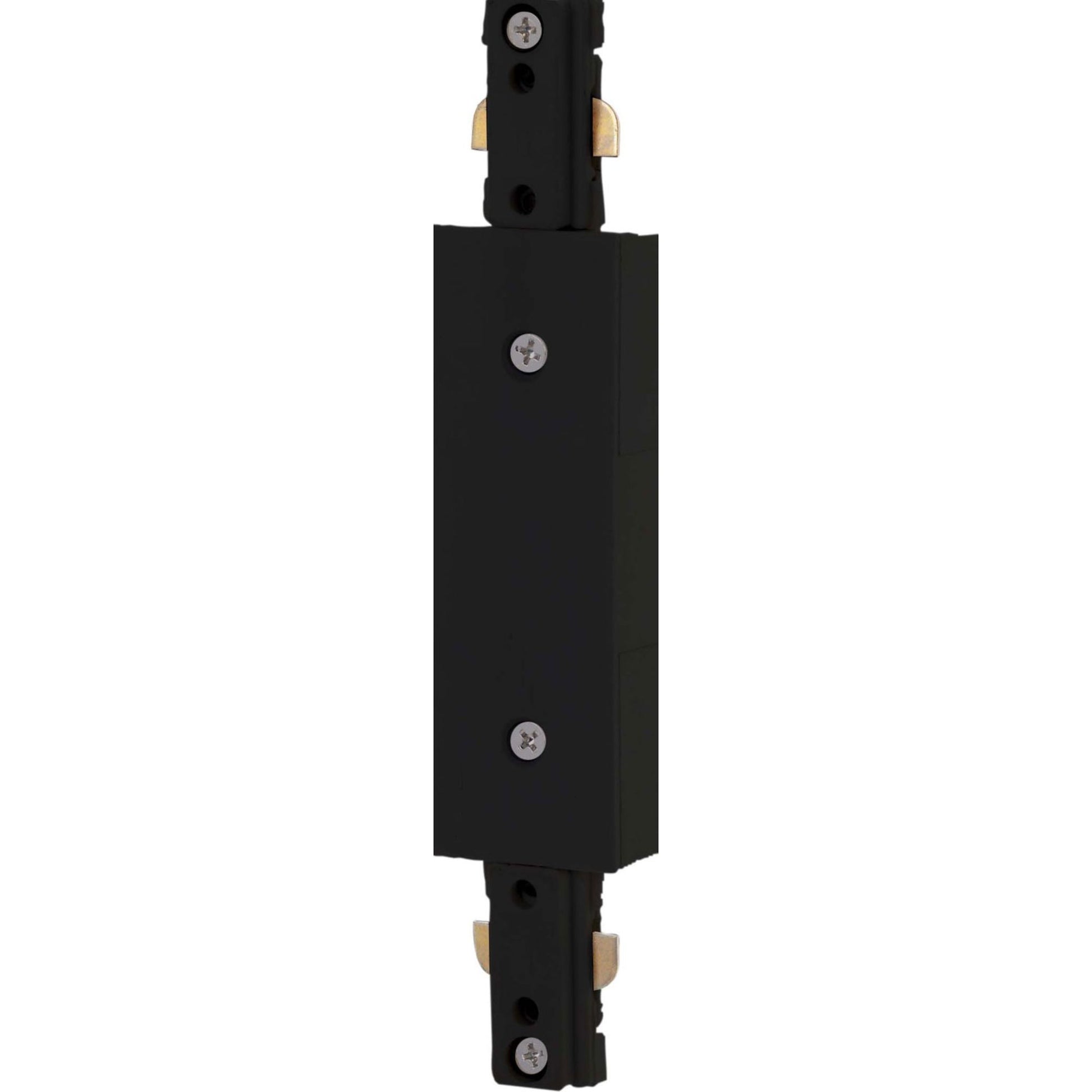 Satco|Nuvo Inline Power Feed for Track Lighting - Bees Lighting