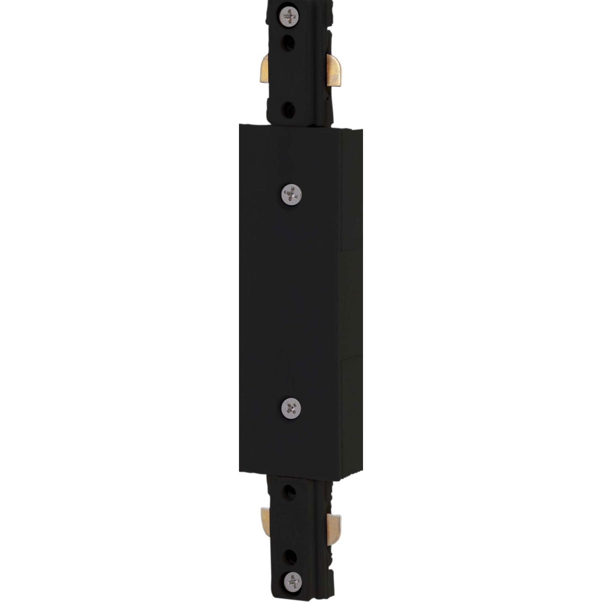 Satco|Nuvo Inline Power Feed for Track Lighting - Bees Lighting