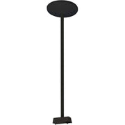 Satco|Nuvo Track Pendant Kit with 24" Suspension - Bees Lighting