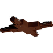 Satco|Nuvo X Connector for Track Lighting - Bees Lighting