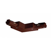 Satco|Nuvo L Connector for Track Lighting - Bees Lighting