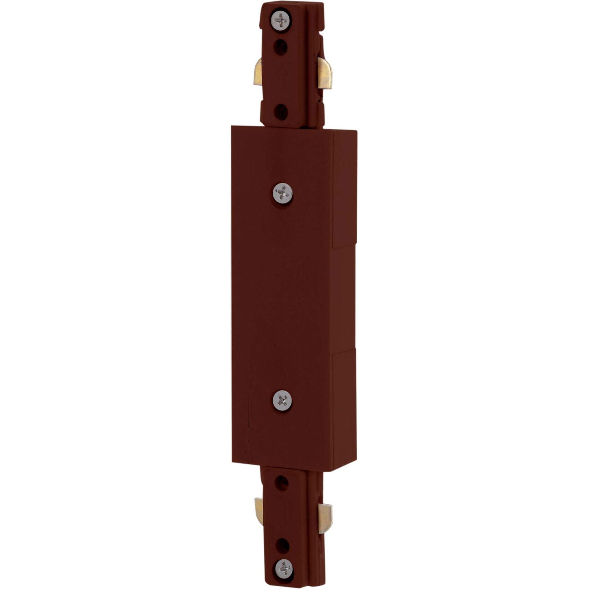 Satco|Nuvo Inline Power Feed for Track Lighting - Bees Lighting