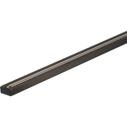 Track Rail One Circuit, Halo - Bees Lighting
