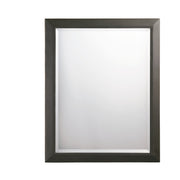 Kichler 30 In. X 24 In. Wall Mirror - Bees Lighting
