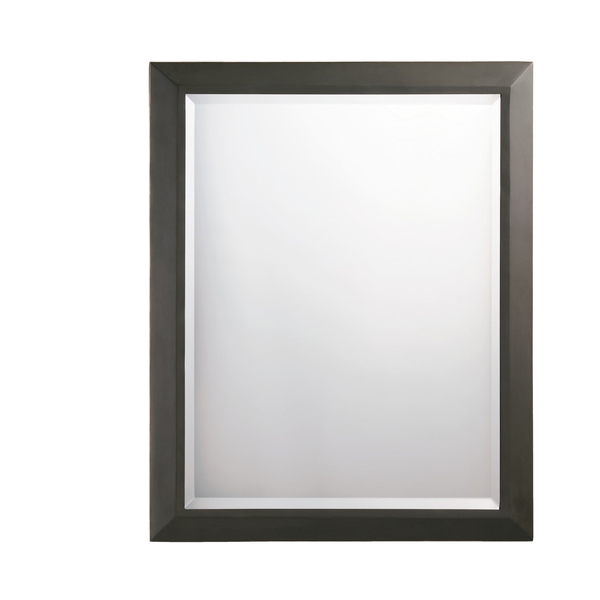 Kichler 30 In. X 24 In. Wall Mirror - Bees Lighting