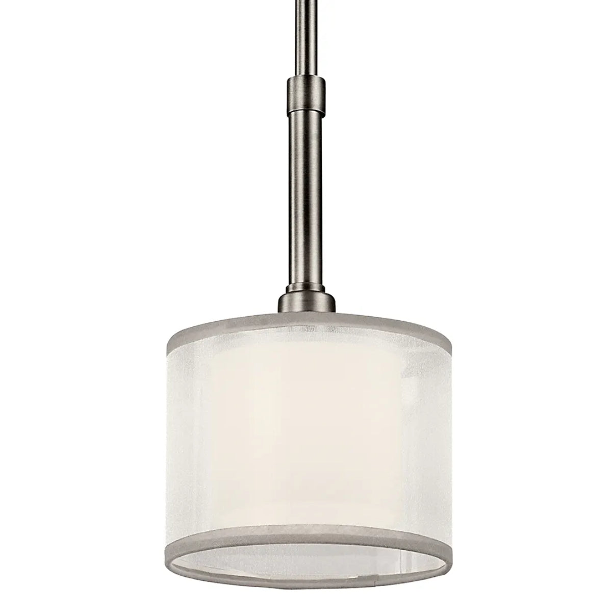 Lacey Pendant - Bees Lighting