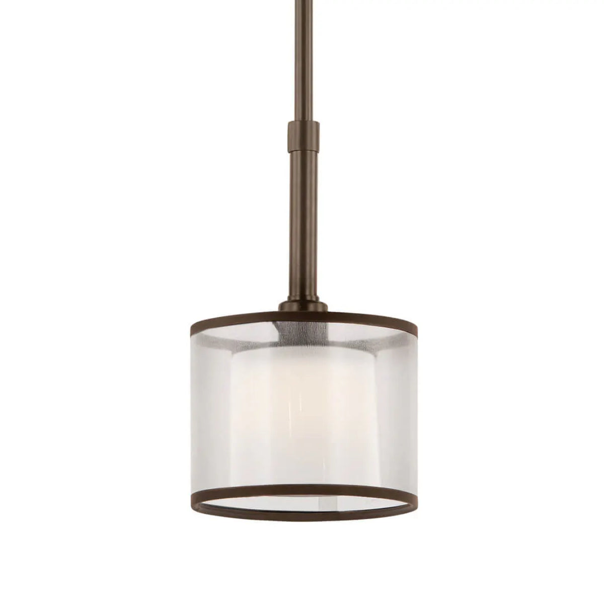Lacey Pendant - Bees Lighting