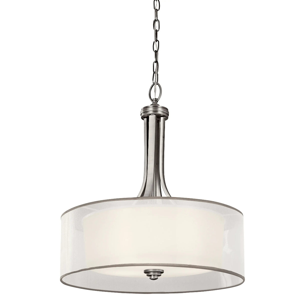 Lacey Pendant - Bees Lighting