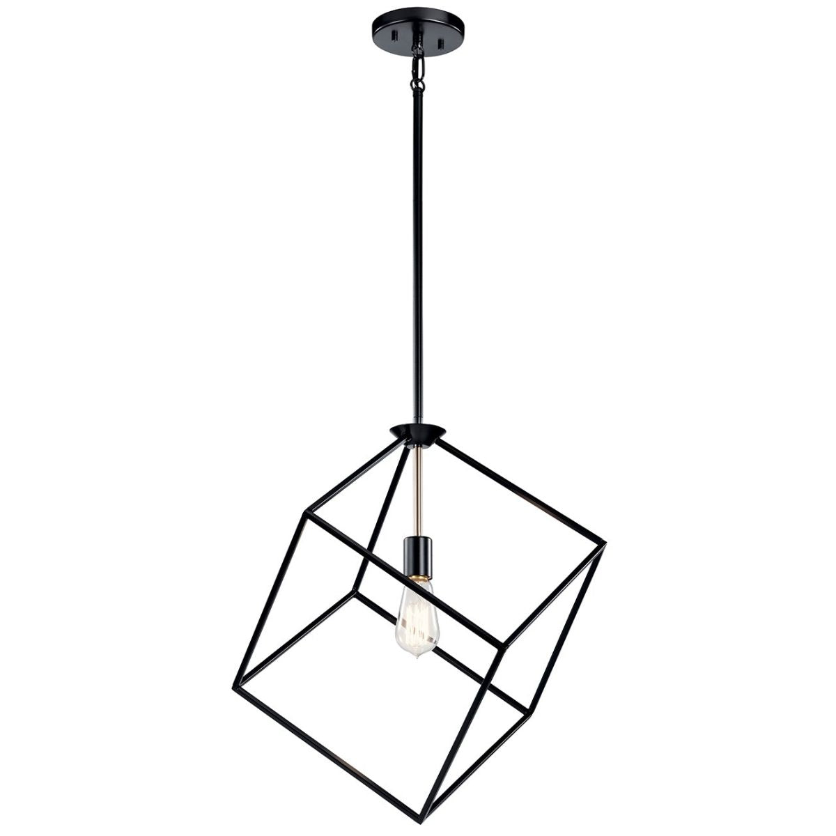 Cartone Pendant Light - Bees Lighting
