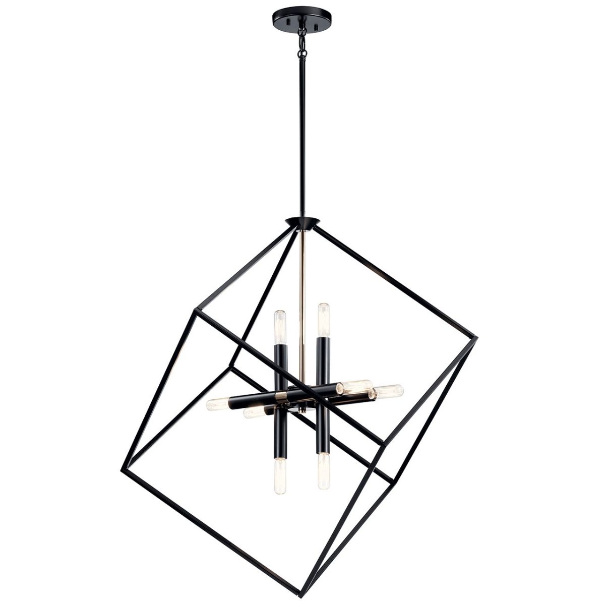 Cartone Pendant Light - Bees Lighting