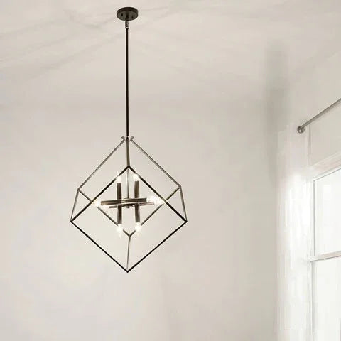Cartone Pendant Light - Bees Lighting