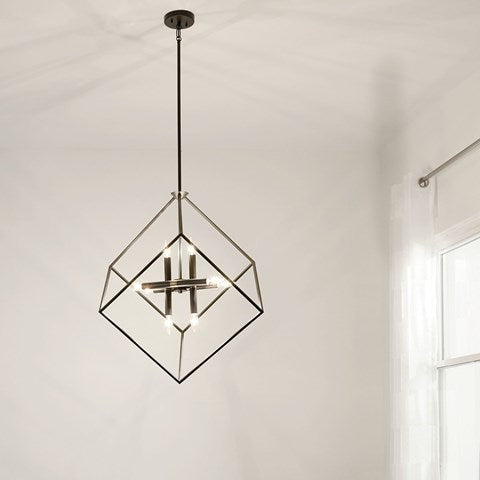 Cartone Pendant Light - Bees Lighting