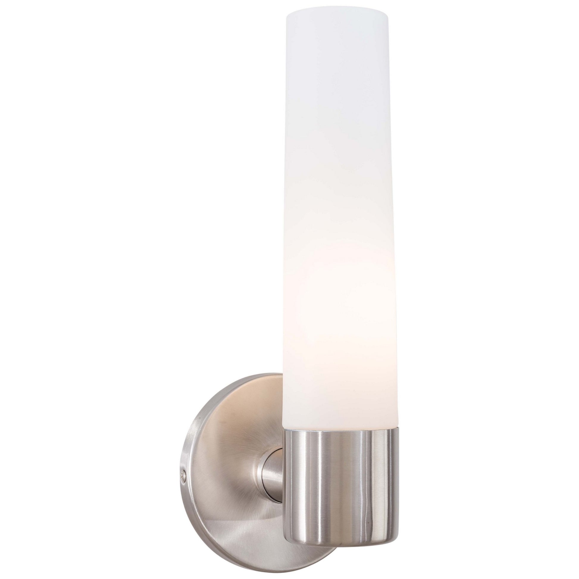 Razors Saber Armed Sconce - Bees Lighting