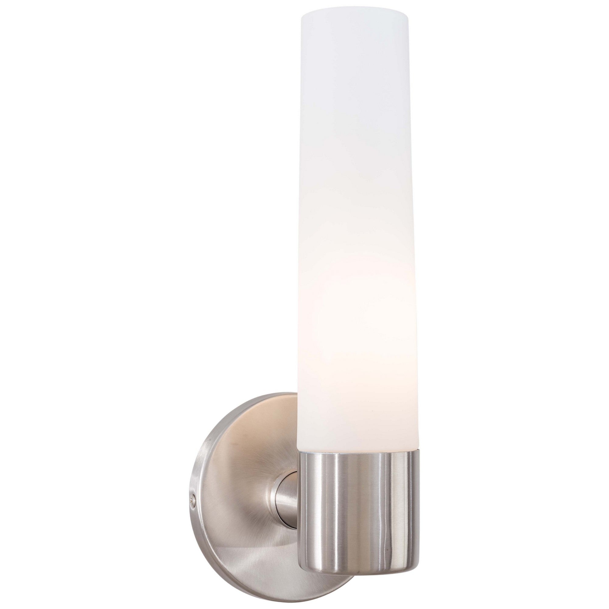 Razors Saber Armed Sconce - Bees Lighting