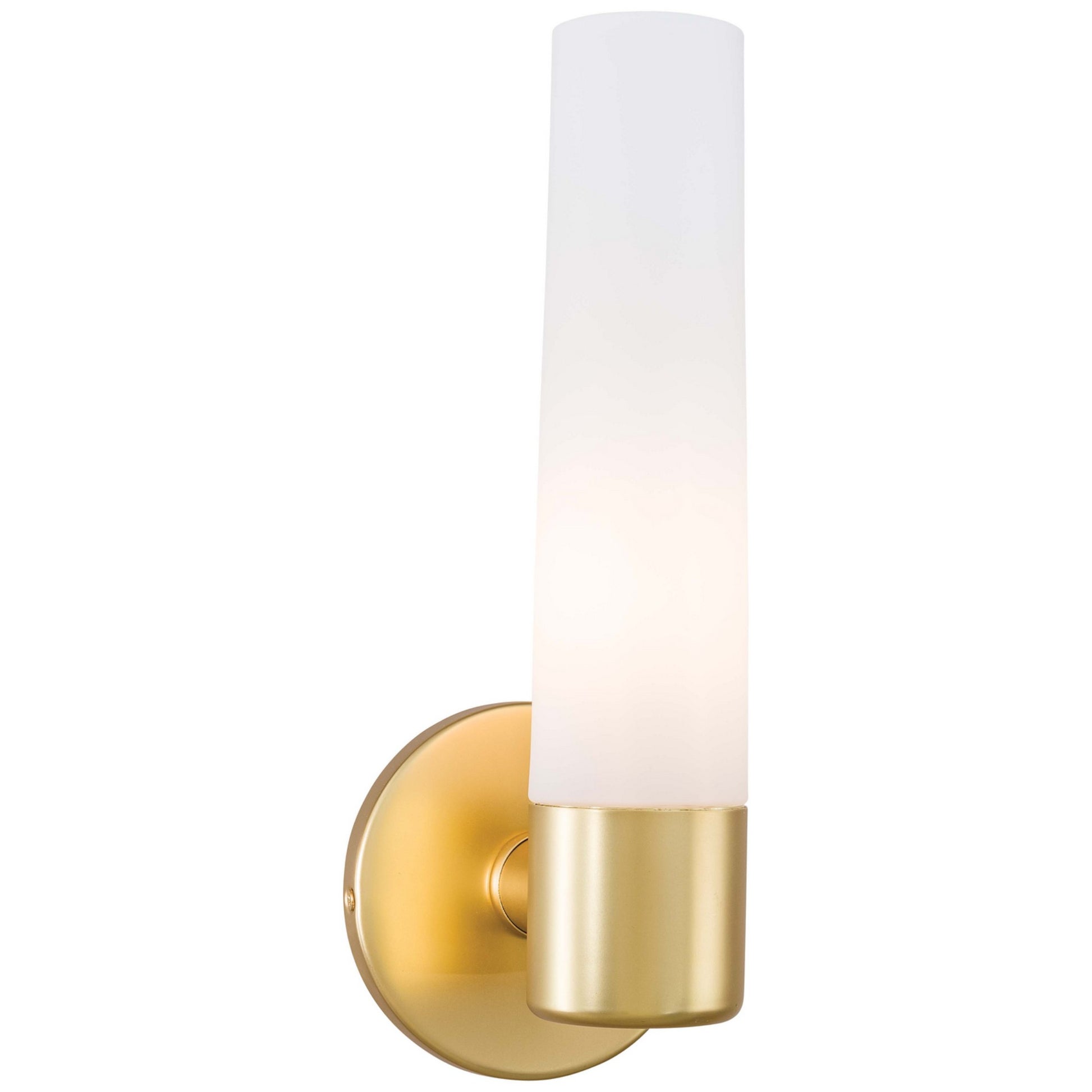 Razors Saber Armed Sconce - Bees Lighting