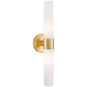 Saber Bath Bar - Bees Lighting