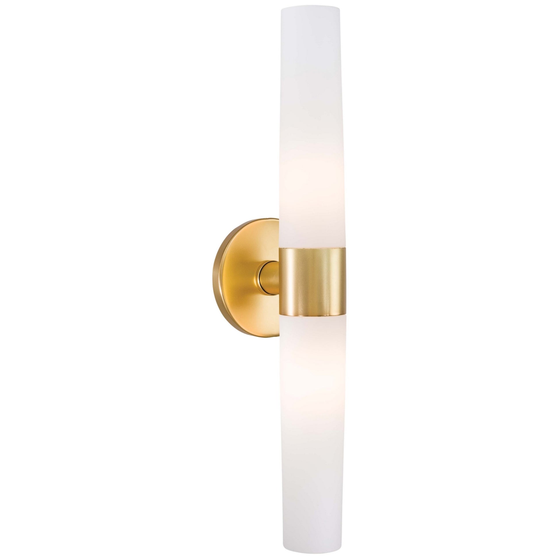 Saber Bath Bar - Bees Lighting