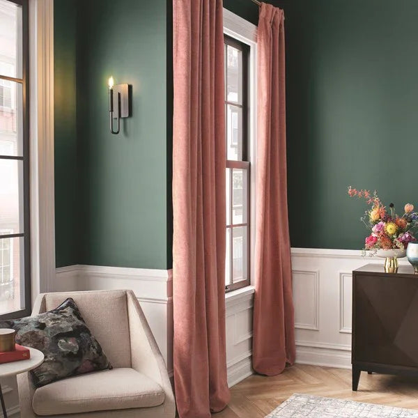 Alden 12" Armed Sconce - Bees Lighting