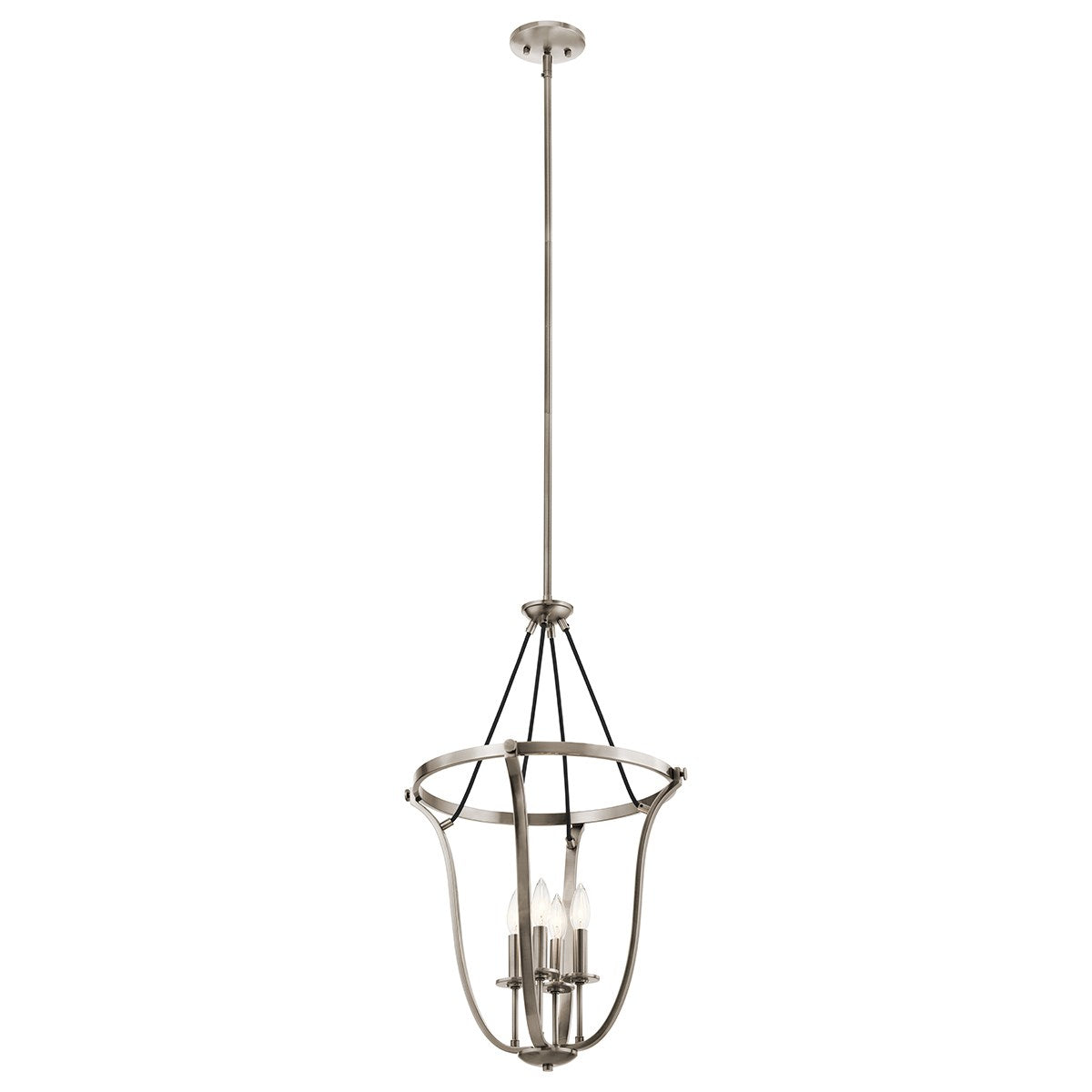 Thisbe Pendant Light - Bees Lighting